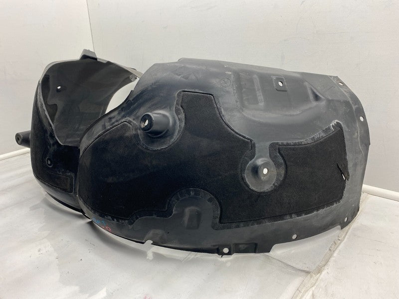 ⭕ 18-23 Tesla Model 3 Front Right Wheel Fender Liner Splash Shield 108