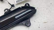 ⭕ 16-25 Model X Front or Rear Passenger Side Exterior Door Handle Outer Right RH