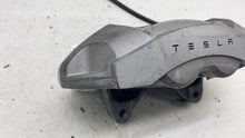 ⭕ 2017-2023 Tesla Model 3 M3 Front Right Caliper w/ Brake Hose Line 1044622-00-E