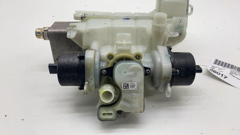 ⭕ 2017-2020 Tesla Model 3 Reservoir Superbottle Tank Chiller Cooler 10