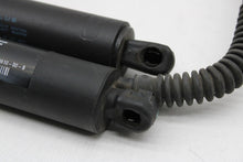 ⭕ 12-20 Model S Rear Left & Right Liftgate Power Strut 6006610-00-B/6006611-00-B