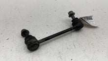 14-22 Land Range Rover Sport Rear Right Suspension Stabilizer Anti-Roll Bar Link