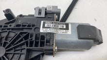 ⭕ 2012-2020 Tesla Model S Front Left Door Window Regulator & Motor 6006551-00-G