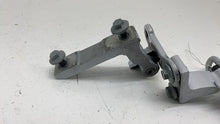⭕ 21-23 Polestar 2 Rear Passenger Side Right Door Hinge Upper & Lower 31662685
