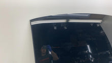 ⭕ 21-23 Model 3 Front Middle Panoramic Sun Moon Roof Window Glass 1587892-00-A