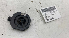 ⭕ 2021-2025 Toyota Prius Pedestrian Warning Alert Speaker w/ Bracket 86570-12030