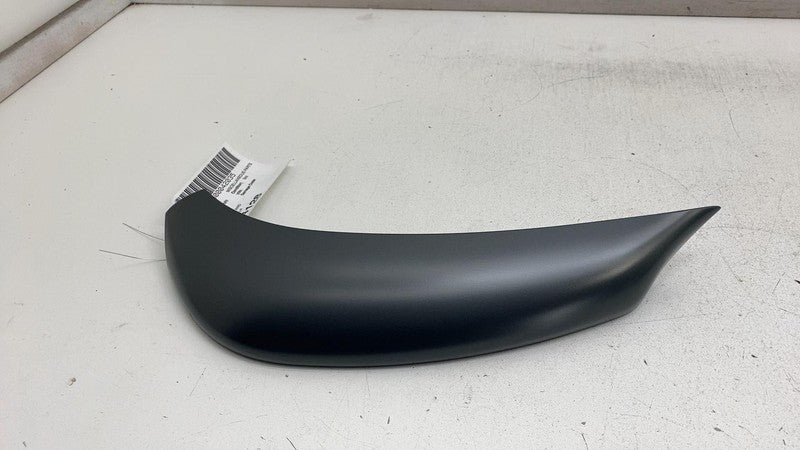 ⭕11-16 Mini Cooper Countryman R60 Left Center Console Decorative Trim 