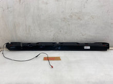 ⭕ 12-25 Model S Rear Center High Mounted Stop Light Third 3rd Brake 6005917-00-E
