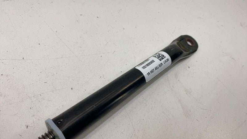 ⭕ 17-23 Model 3 Y Front Passenger Seat Height Adjuster Motor Right 110