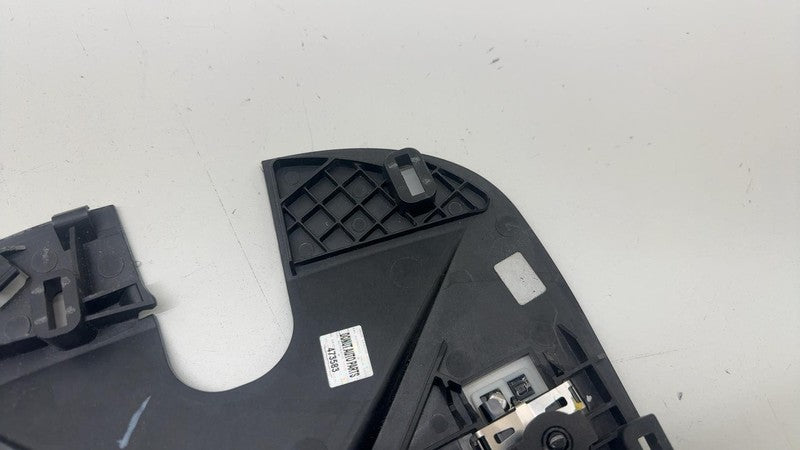 ML3T19H406AD ⭕ 21-24 Ford Mustang Mach-E Front Windshield Lane Assist Camera ML3T-19H406-AD