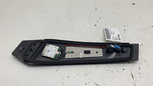 ⭕ 17-23 Model 3 Driver Side B-Pillar Applique Glass w/ Camera Left 1100437-00-E