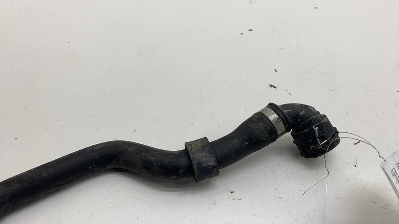 ⭕ 2022 Mercedes Benz EQS450+ Coolant Hose Pipe A2975019500