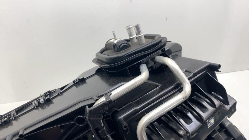 32329717 ⭕ 2023 Polestar 2 HVAC AC Climate Heater Blower Housing Box Assembly 32329717