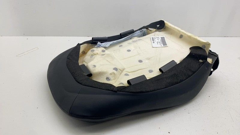 ⭕ 2017-2023 Tesla Model 3 Front Passenger Side Seat Backrest Upper Cus