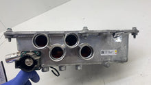 ⭕ 2014-2015 Mercedes-Benz B Electric Drive Voltage Converter Module 1016211-00-D