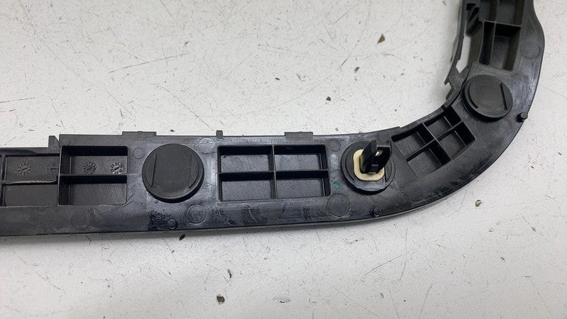 ⭕ 17-23 Model 3 M3 Rear Right Bumper Support Retainer Wing Bracket 108