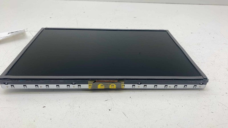 ⭕ 12-20 Tesla Model S MS Touchscreen Display MCU Media Control Unit 10