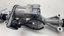 2024 2025 Tesla Cybertruck Rear Power Steering Gear Actuator Rack & Pinion Assy