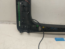 ⭕ 2016-2020 Tesla Model X Driver Side Falcon Door Upper Trim Left 1067031-00-B