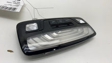 2018-2023 BMW 530e G30 Interior Overhead Upper Rear Dome Light Reading Lamp LED