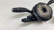 ⭕ 2016-2020 Tesla Model X Steering Column Multifunction Turn Switch Clockspring