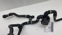 ⭕ 2022 Mercedes Benz EQS450+ Coolant Hose Pipe Assembly A2975010100