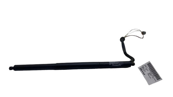 ⭕ 12-20 Model S Rear Passenger Liftgate Trunk Power Strut Right RH 6006610-00-C
