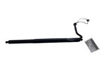 ⭕ 12-20 Model S Rear Passenger Liftgate Trunk Power Strut Right RH 6006610-00-C