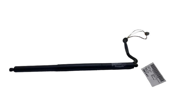 ⭕ 12-20 Model S Rear Passenger Liftgate Trunk Power Strut Right RH 6006610-00-C
