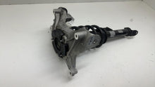 ⭕ 2024-2025 Model 3 Front Right Damper w/ Upper Mount Bracket RWD 1344365-00-B