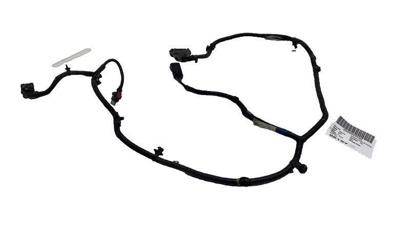 ⭕ 17-23 Tesla Model 3 Front Subframe Coil Wiring Harness Cable Wire 14