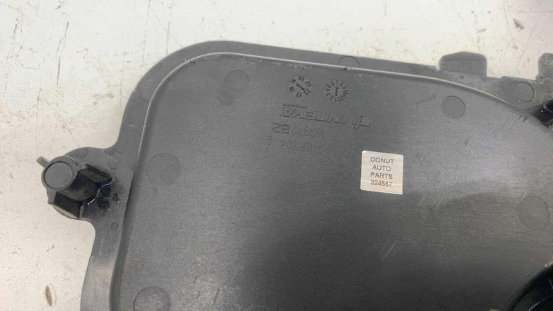 1096621-14-J ⭕ 2017-2023 Tesla Model 3 Front Right Door Window Regulator & Motor 1096621-14-J