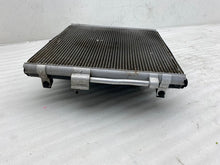 ⭕2012-2020 Tesla Model S A/C Gas Cool Fan Shroud Condenser Assembly 6007352-00-B