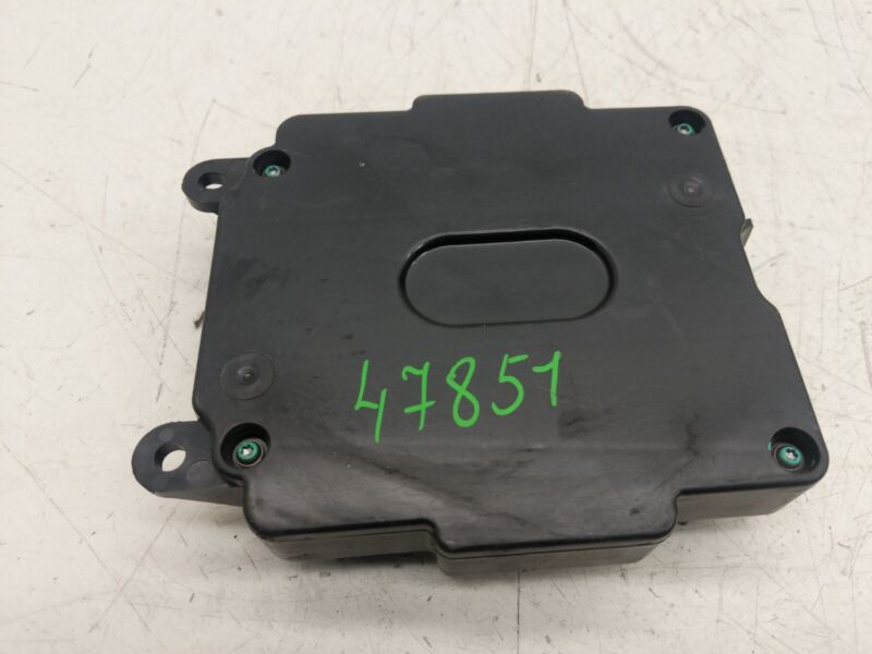 1062056 99 B ⭕ 2016-2020 Tesla Model X MX Rear Falcon Door Control Module Unit 1062056-99-B