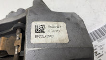 ⭕ 2017-2023 Tesla Model 3 Front Left Caliper w/ Brake Hose Line LH 1044621-00-E