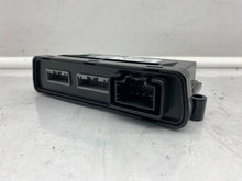 ⭕ 12-20 Tesla Model S Door Control Unit Module Mechanism Controller 1003101-00-E