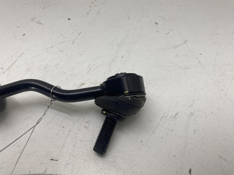 2016-2020 Tesla Model X Rear Suspension Stabilizer Sway Bar Stabar End Link Assy