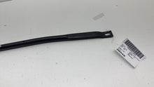 ⭕ 21-24 Ford Mustang Mach-E Under Body Floor Pan Crossmember Brace LK9B-3B328-AC
