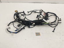⭕ 16-20 Model X MX Liftgate Trunk Wiring Harness Cable Wire Premium 2032443-01-A