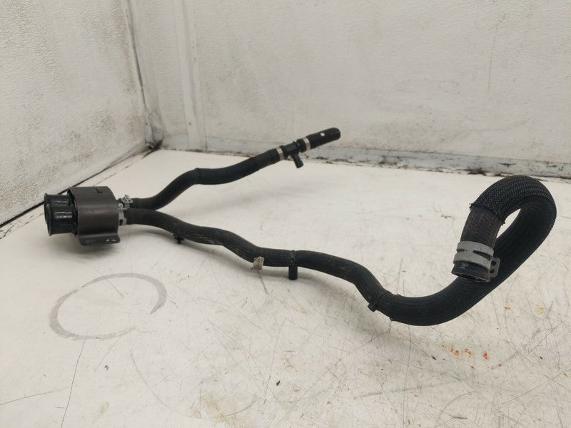 ⭕ 12-20 Model S Rapidmate Battery Coolant Break Connector w/ Hose 1003