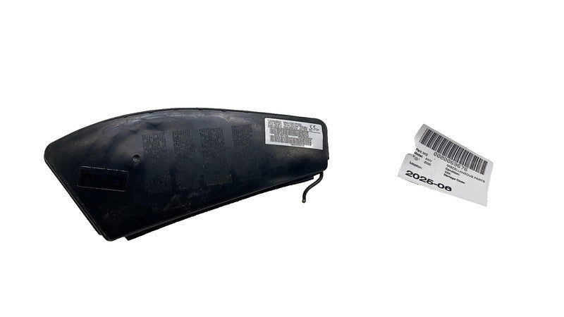 87980266309 ⭕2020 Mini Cooper Countryman Front Driver Left Side Seat SRS Airbag 87980266309K