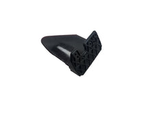 ⭕ 2012-2014 Tesla Model S MS Rear Left Tail Light Charge Port Cover Reflector LH