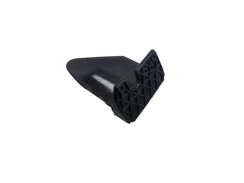 ⭕ 2012-2014 Tesla Model S MS Rear Left Tail Light Charge Port Cover Re