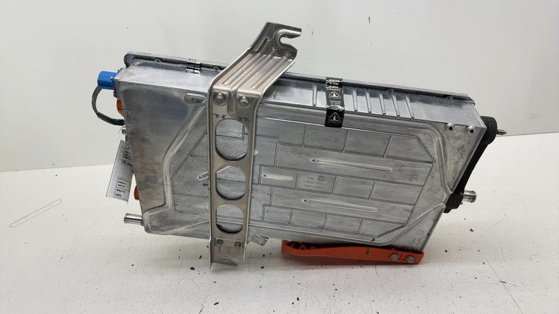 ⭕ 16-20 Tesla Model X On-Board Charging System Charger Module 48A 1055