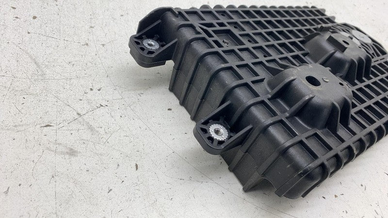 37150-GI000 2022-2024 Kia EV6 Battery Tray Housing Box Support Mount Bracket 37150-GI000 OEM