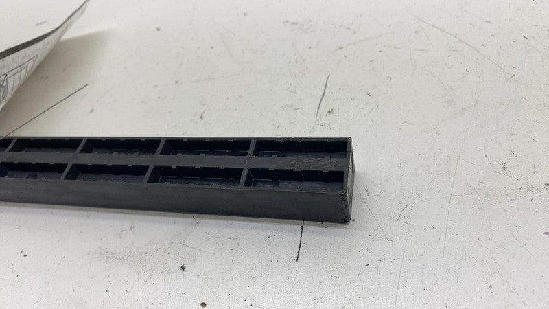 ⭕ 2022 Mercedes-Benz EQS 450+ Keyless Entry Antenna Reciever Module A2