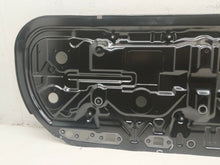 ⭕ 17-23 Tesla Model 3 Floor Penthouse Battery HV Frame Body Cover 1103515-00-H