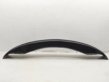 ⭕ 16-20 Model X MX Rear Bumper Beam Impact Reinforcement Crash Bar 6005928-00-G