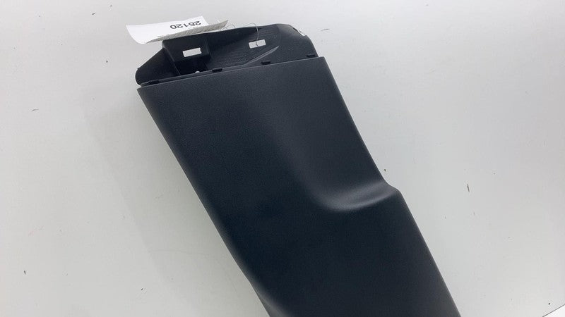 ⭕ 2020-2024 Tesla Model Y MY Left B-Pillar Lower Trim Cover Panel 1494