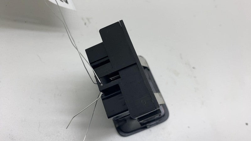 A2469050451 2012-2019 Mercedes-Benz GLE350 Electric Parking Brake Control Switch Button OEM